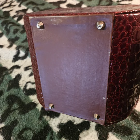 ==Travel jewelry case - Picture 8 of 14